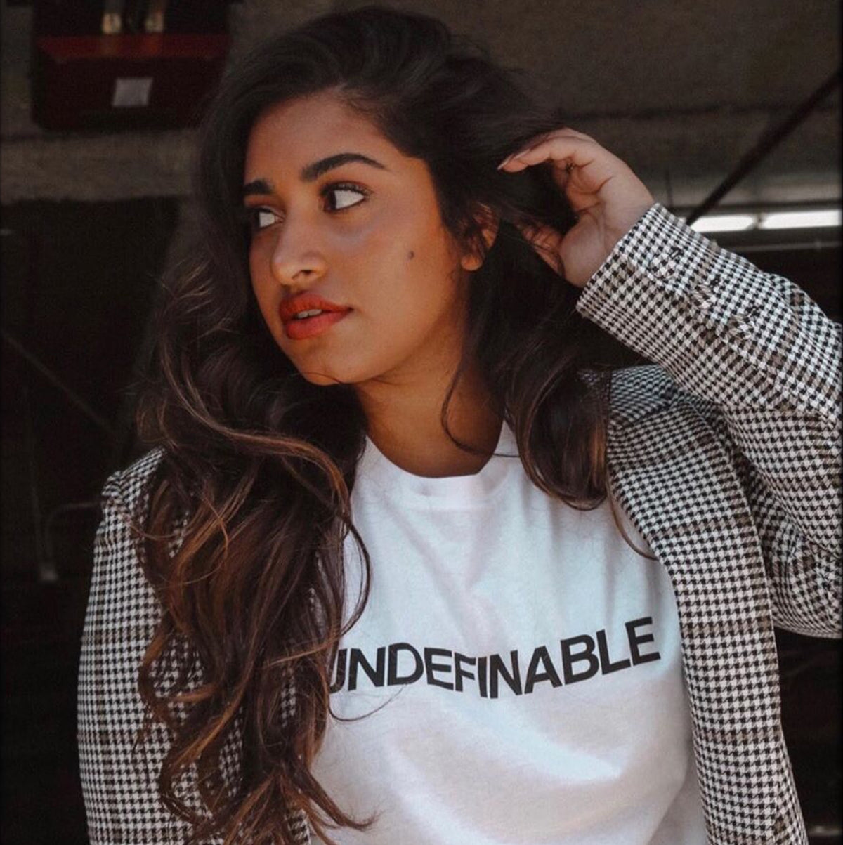 AAGC ASKS: Pooja Shah