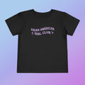Little Plum Toddler Tee