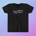 Little Plum Youth Tee