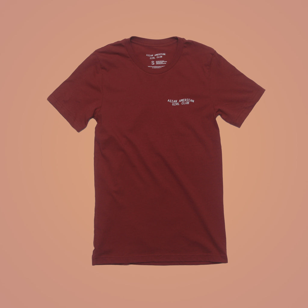 The Yin to My Yang Tee - Limited Edition