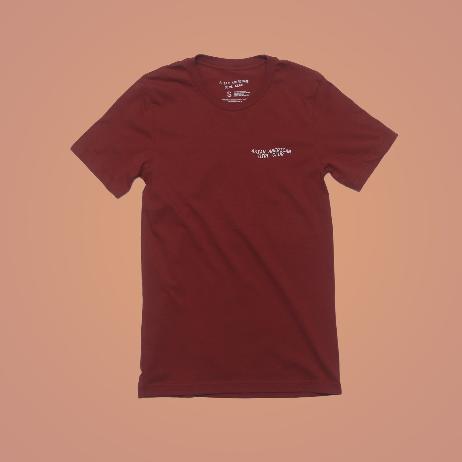 The Yin to My Yang Tee - Limited Edition