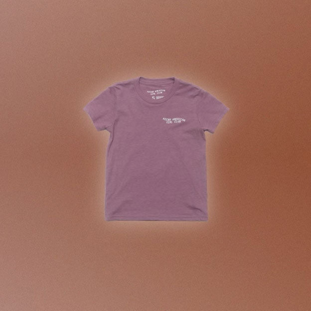 The Yin to My Yang Kid's Tee