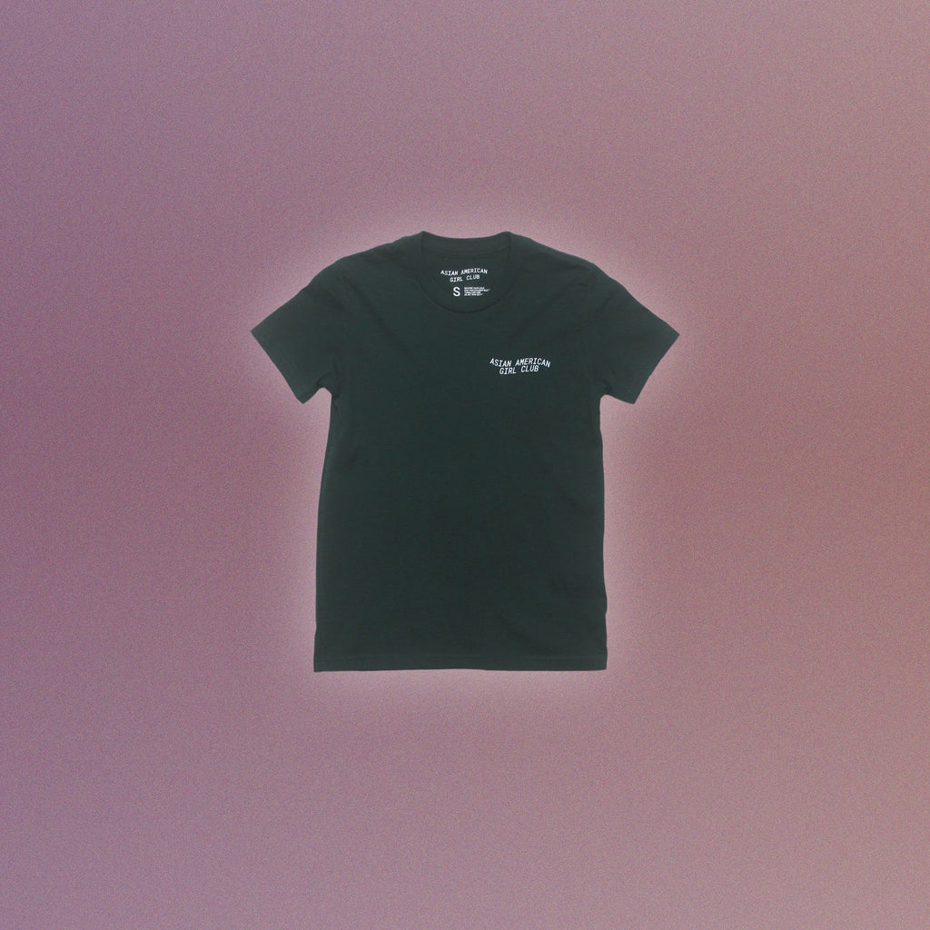 The Yin to My Yang Kid's Tee